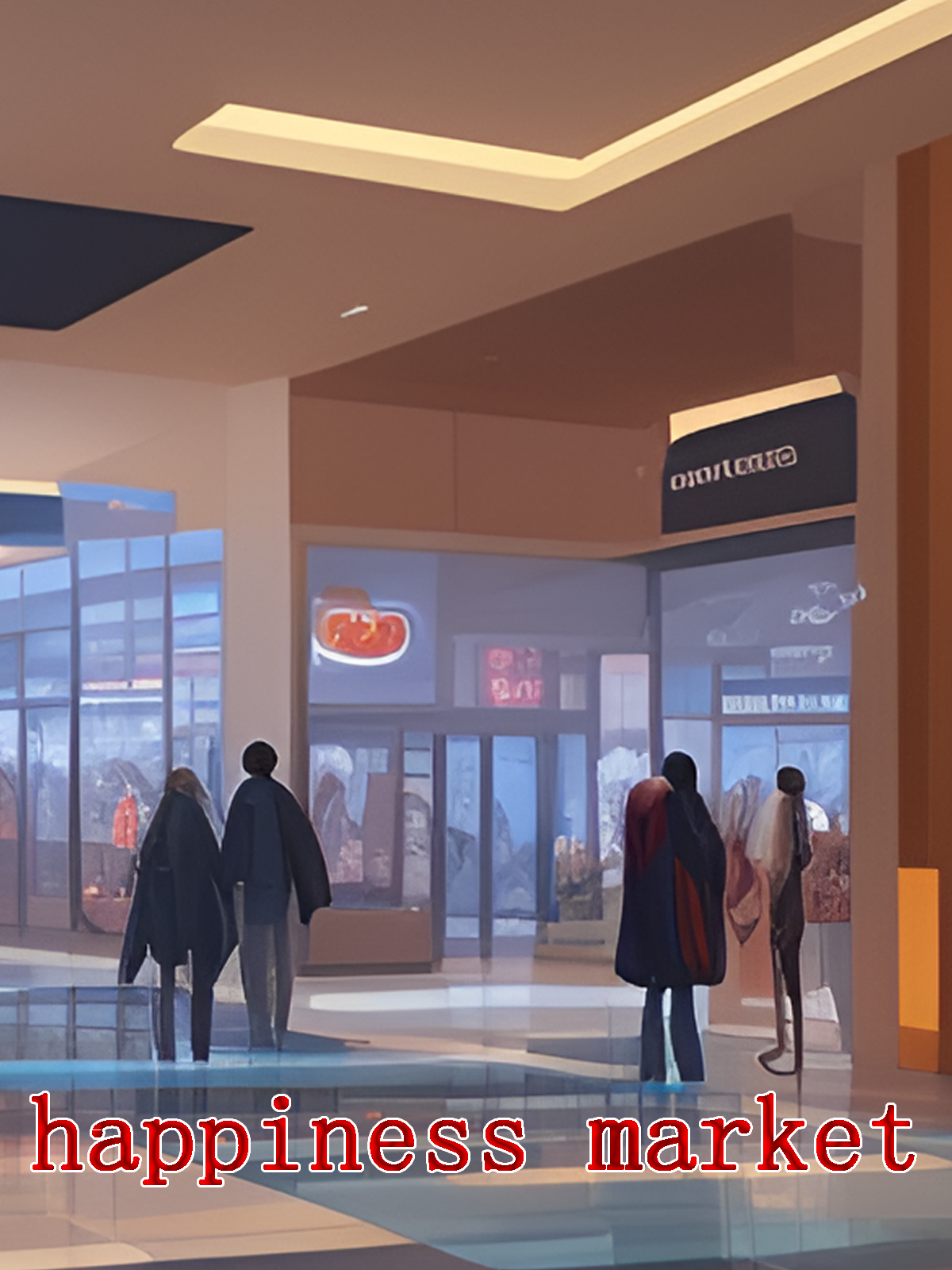 1a5a36a0-28e0-1fc4-94be-c1664d6b195a