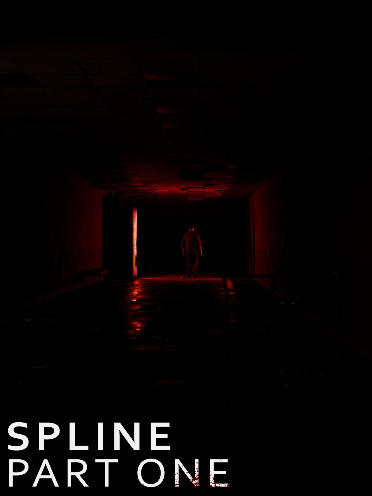 SPLINE: PART ONE