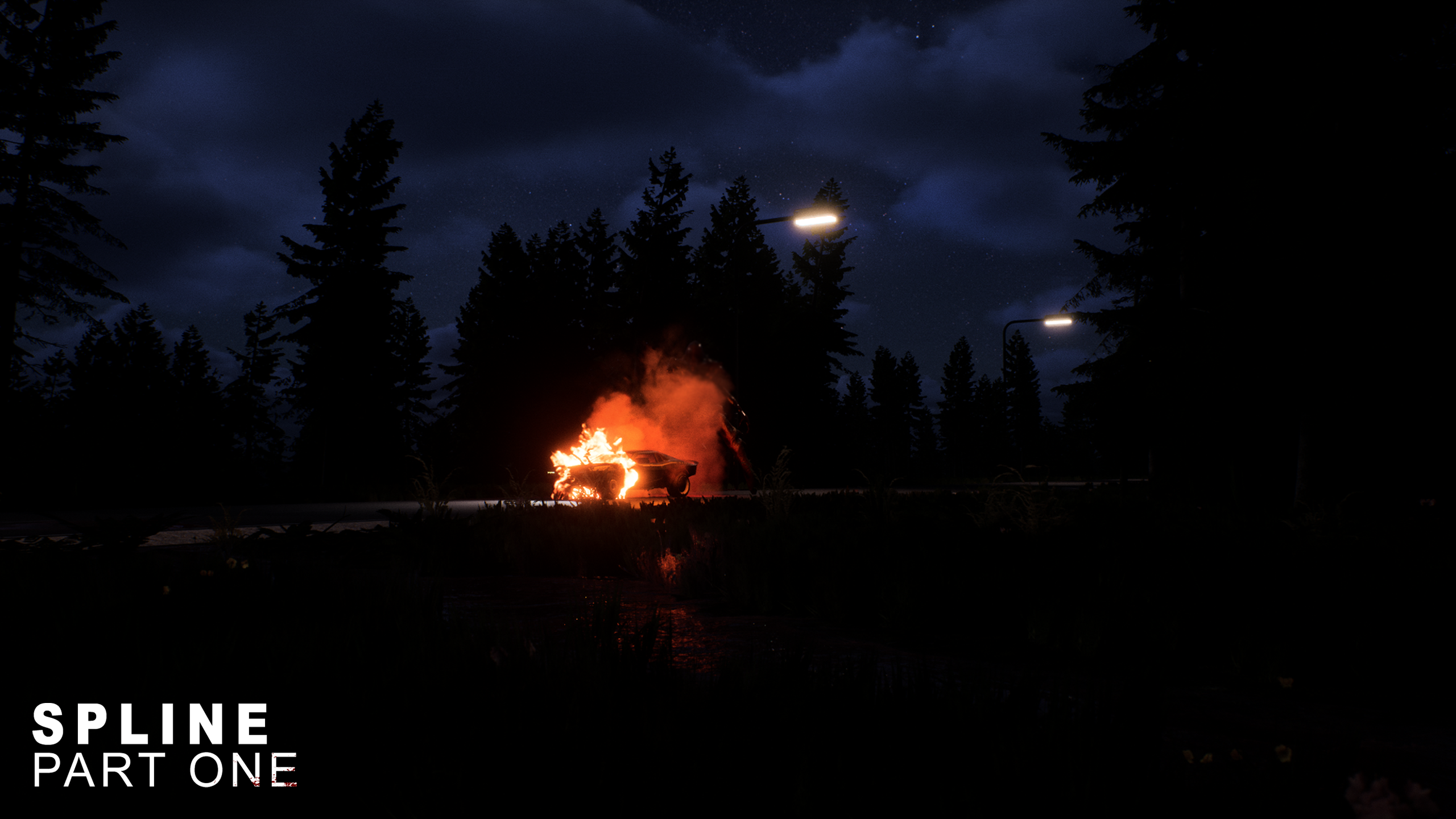 cc0418def4f91fd03c445ce68cd770b9