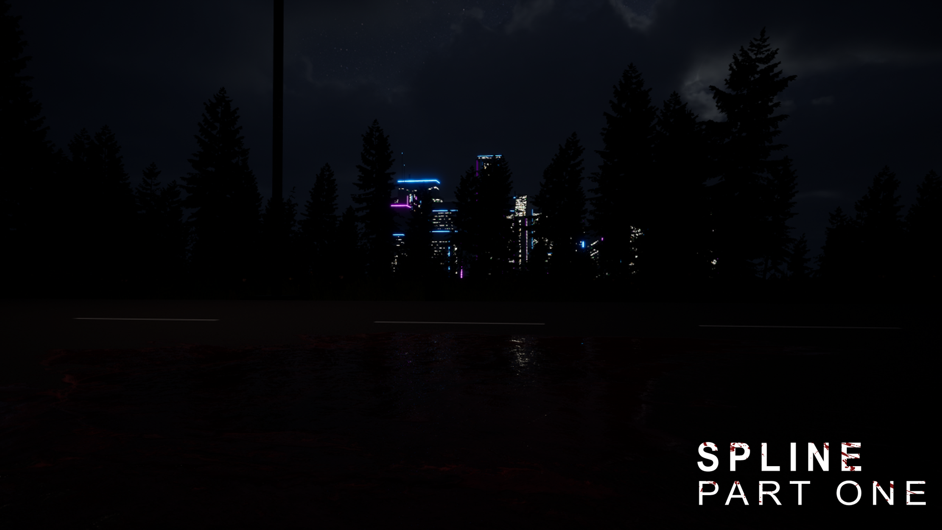 098f6bcd4621d373cade4e832627b4f6