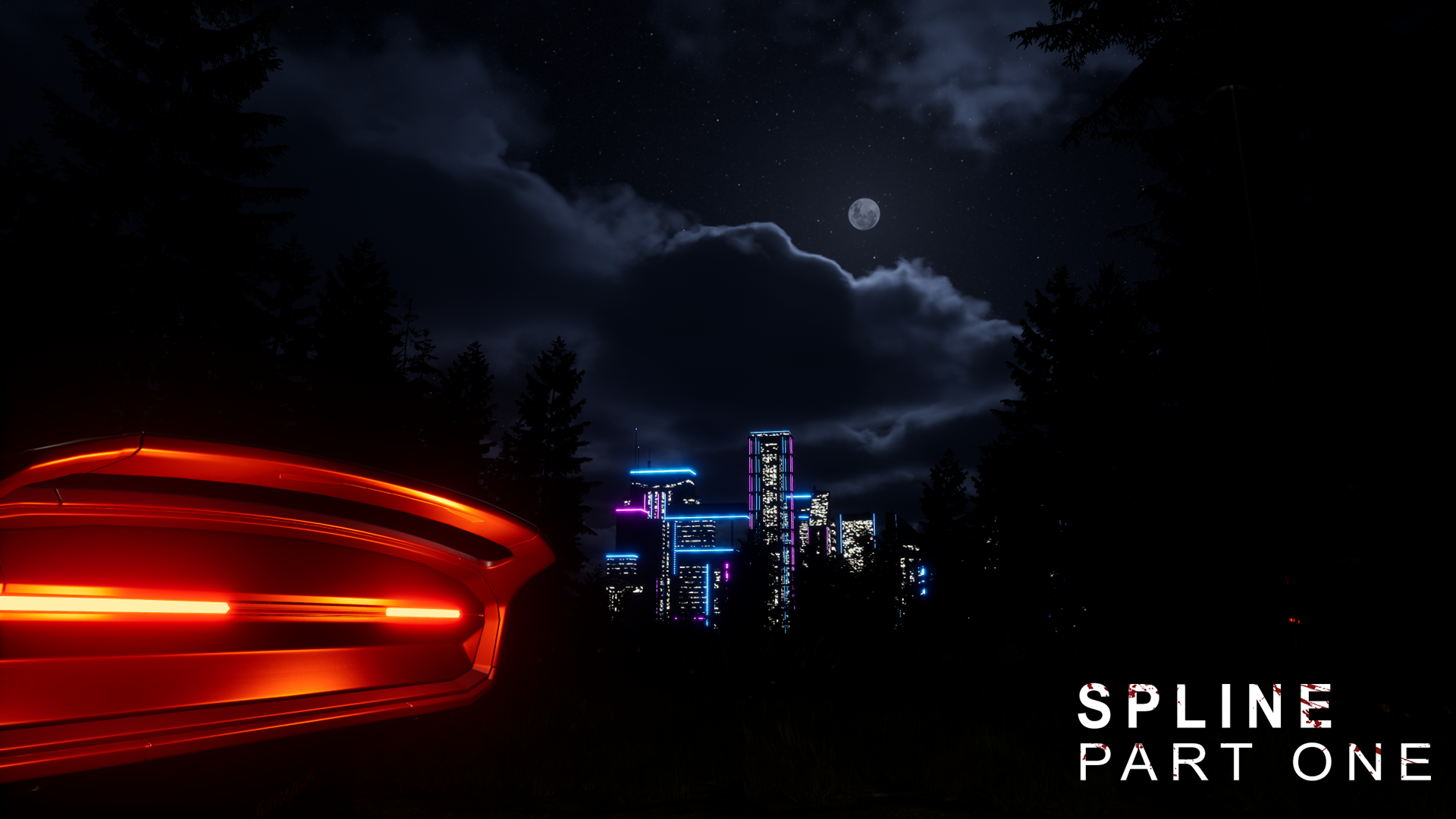 098f6bcd4621d373cade4e832627b4f6