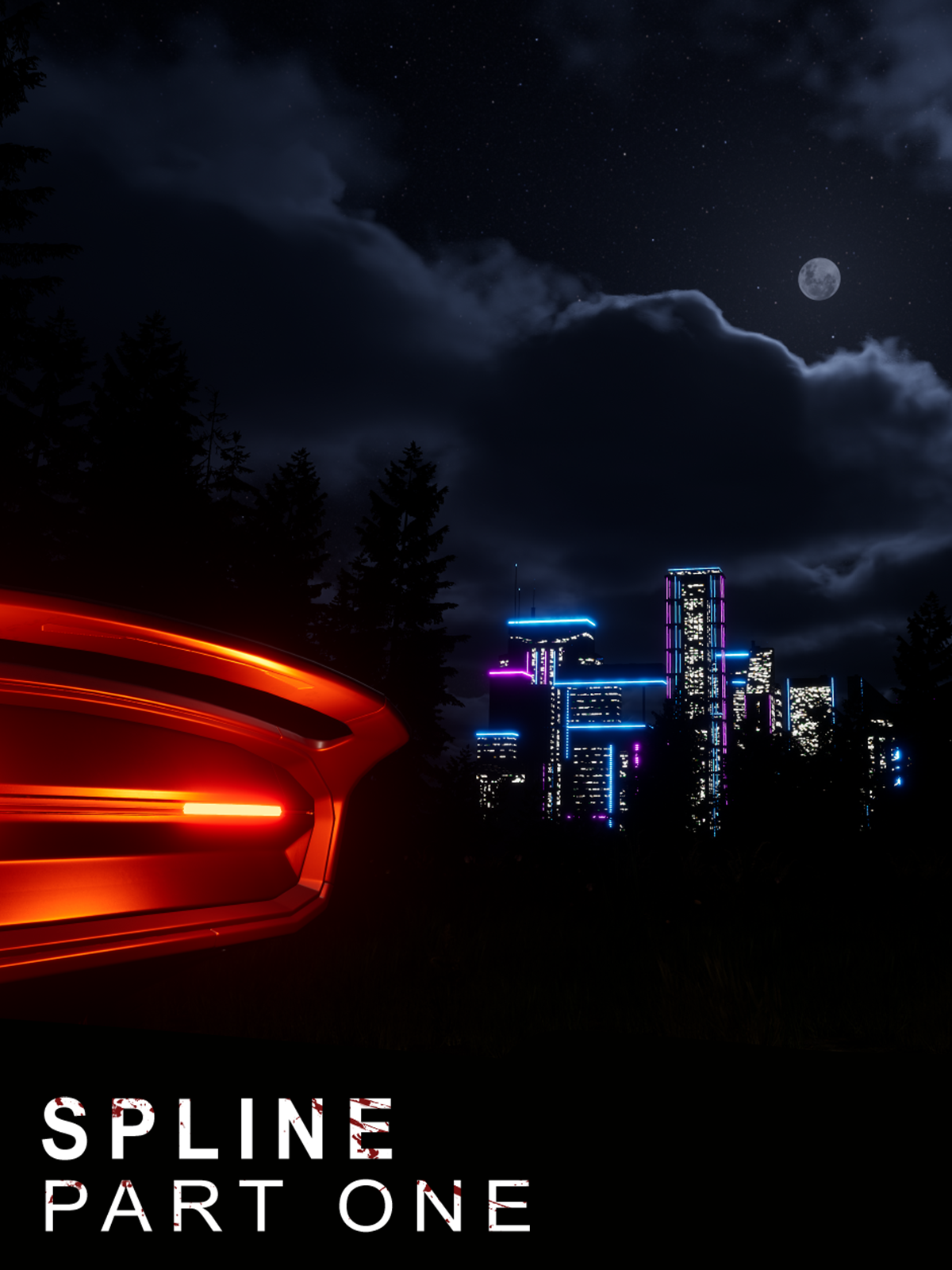 2c87c14452f70f9166b8047fc69635a1