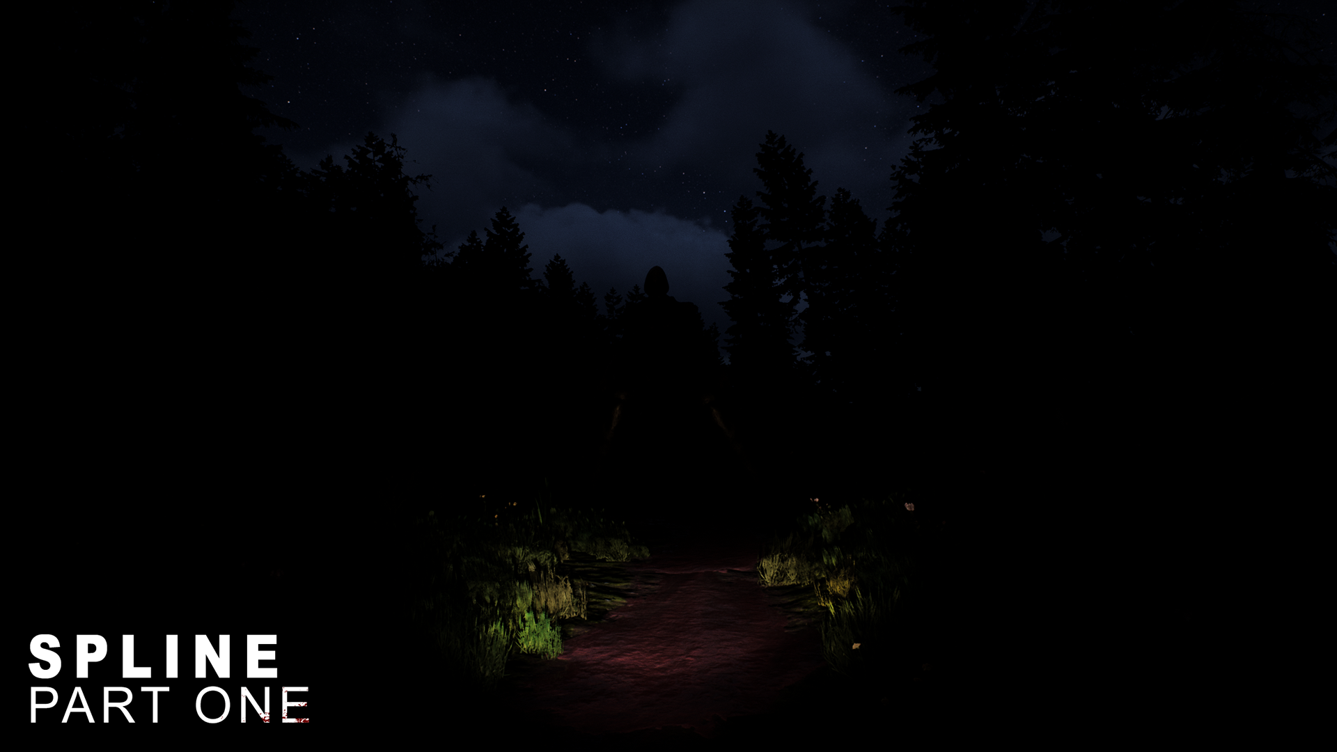 098f6bcd4621d373cade4e832627b4f6