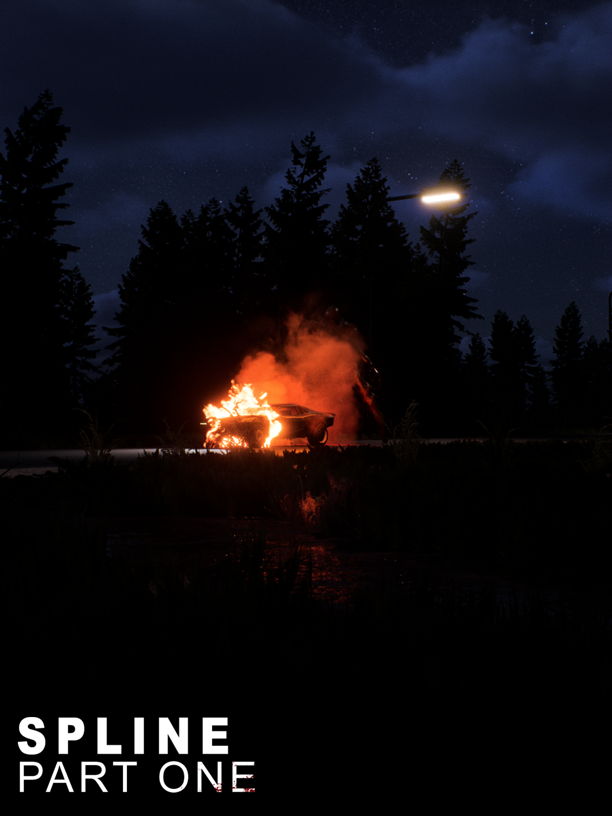 ded55946f2898215dee6478596557806