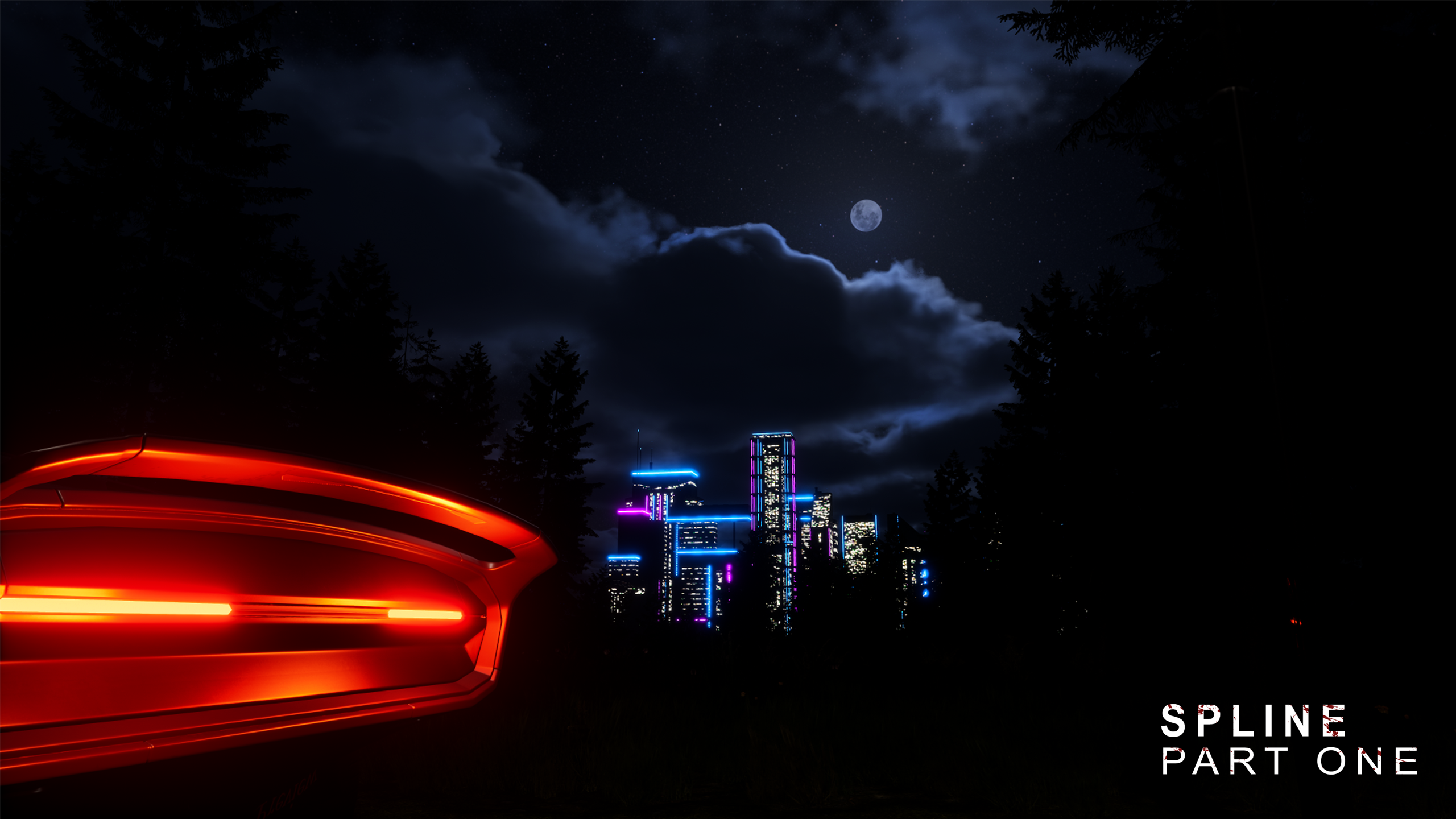 00ecbdb2232cb7d5f8c89addea111c2d