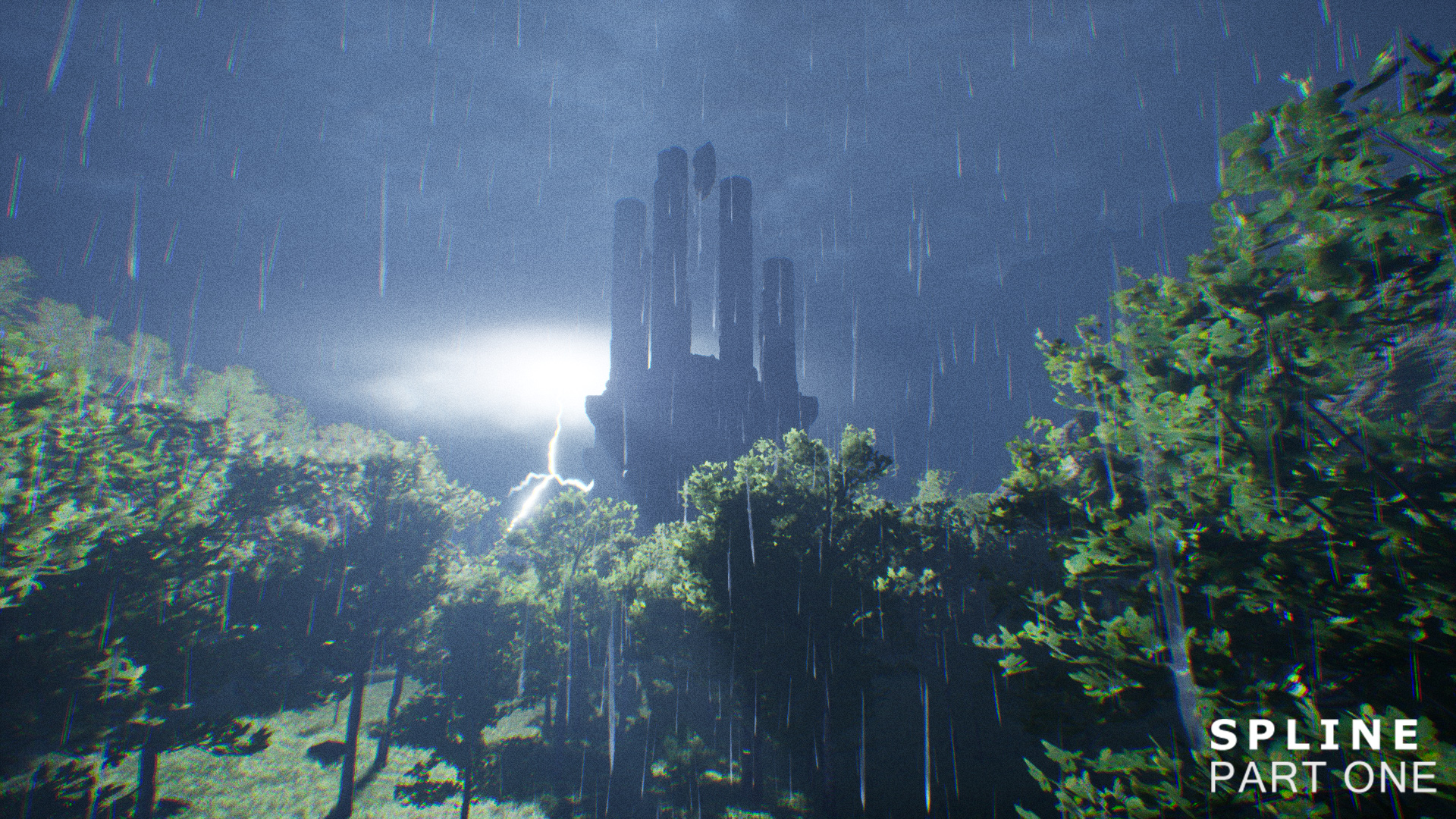 098f6bcd4621d373cade4e832627b4f6