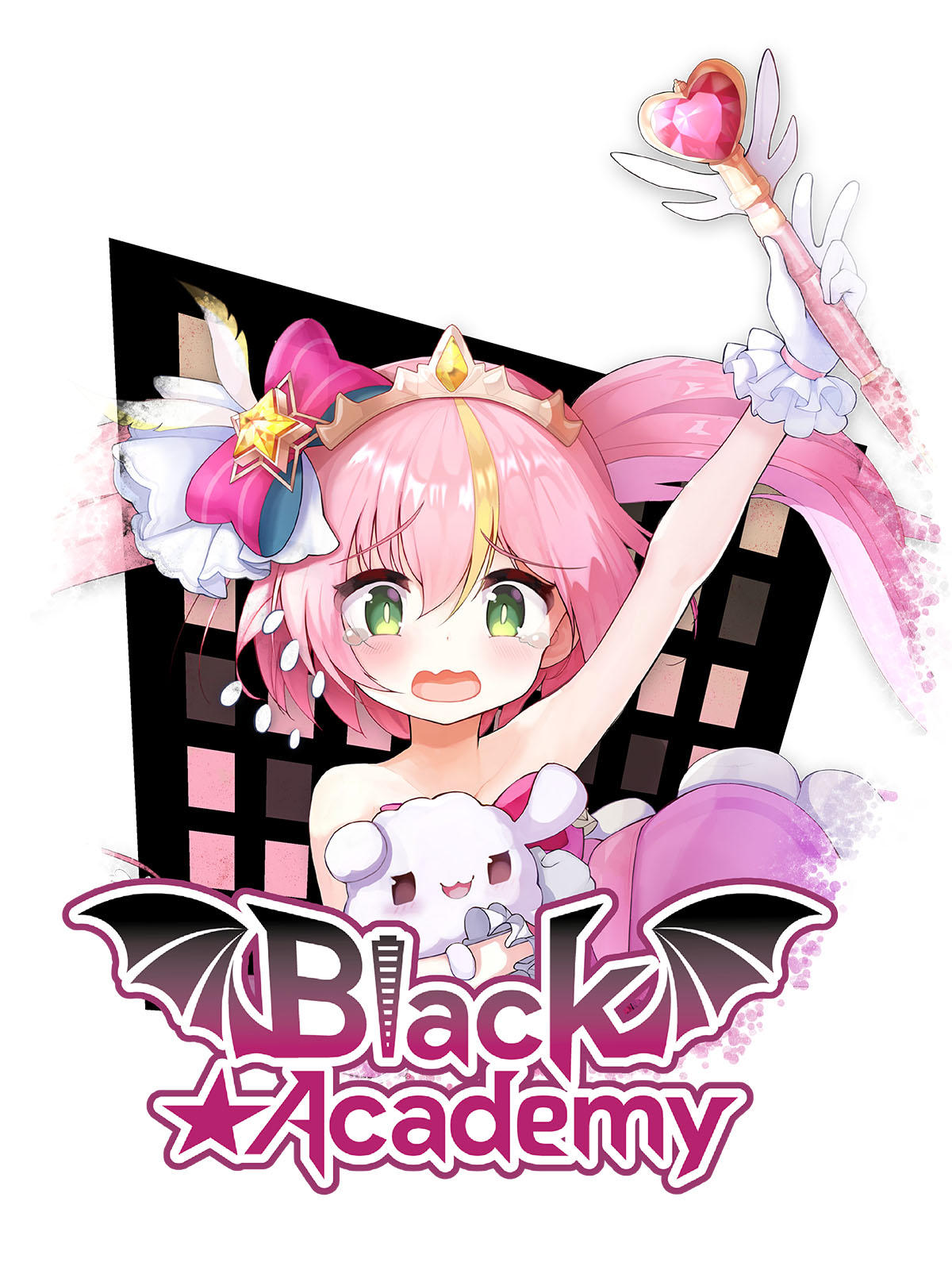 f7237f57-c81e-1b55-ef55-2301925a8007