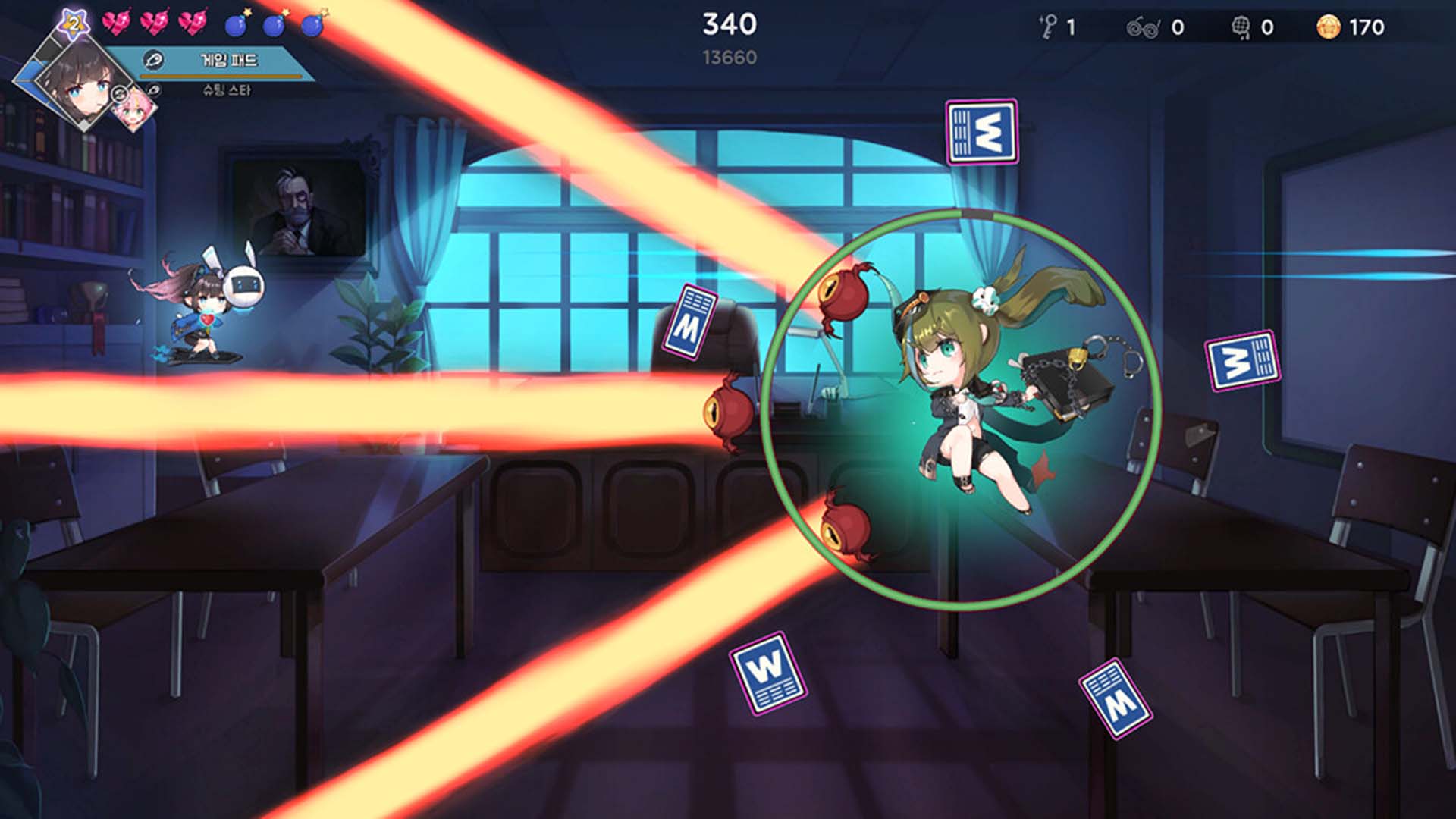 Black Academy-17dme