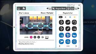 Black Academy screenshot 3
