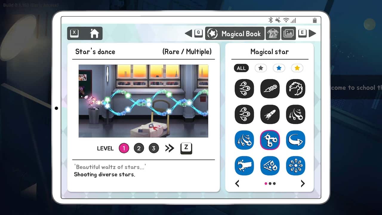 Carousel slide 4