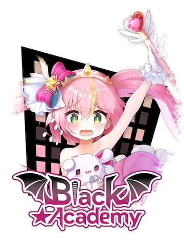 Black Academy