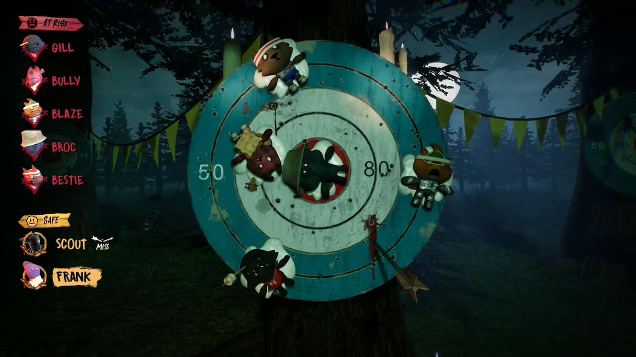 Carousel slide 9