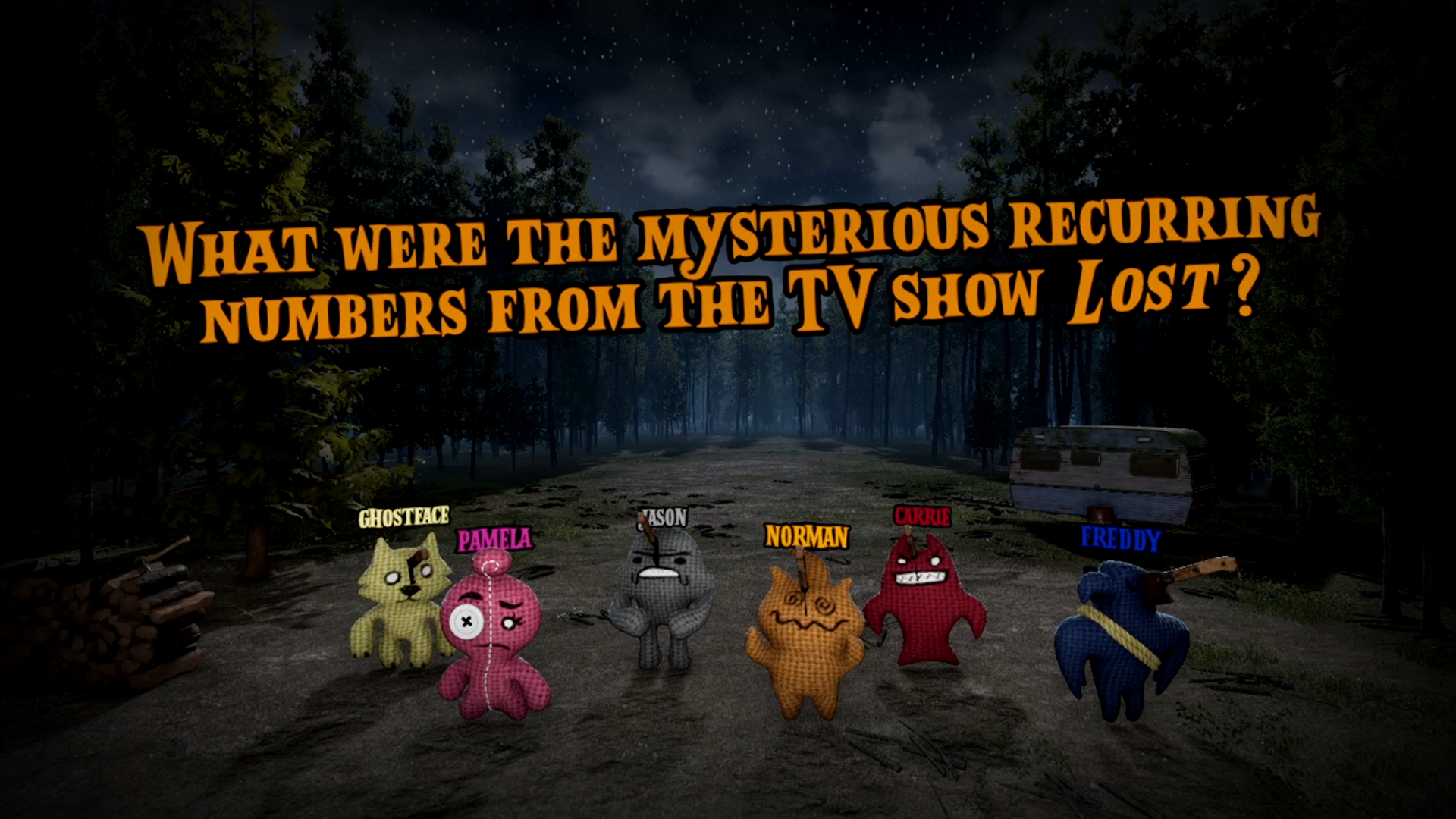 Trivia Murder Party 3-ecaxb