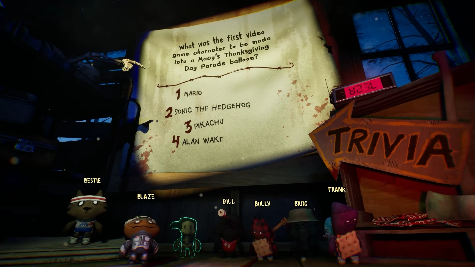 Trivia Murder Party 3-mxmzj