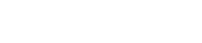 Ranger's Path: National Park Simulator-1iczz
