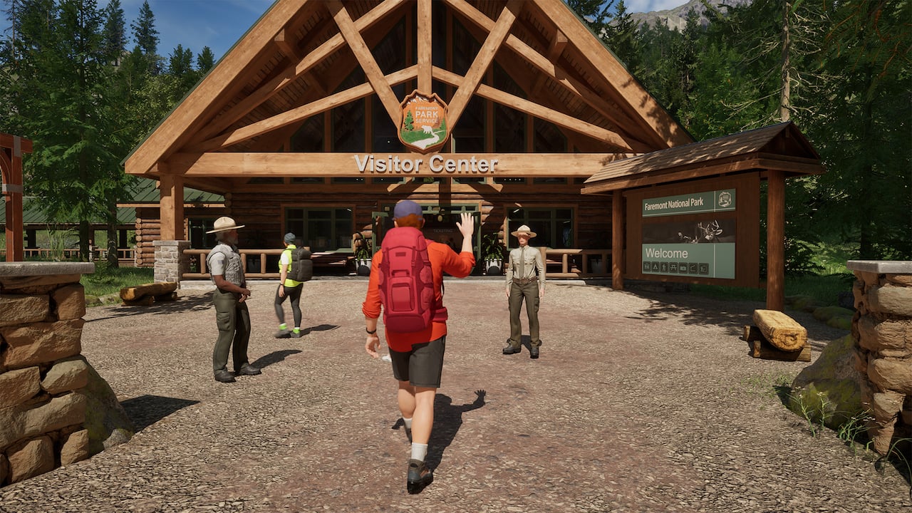 Carousel slide 17