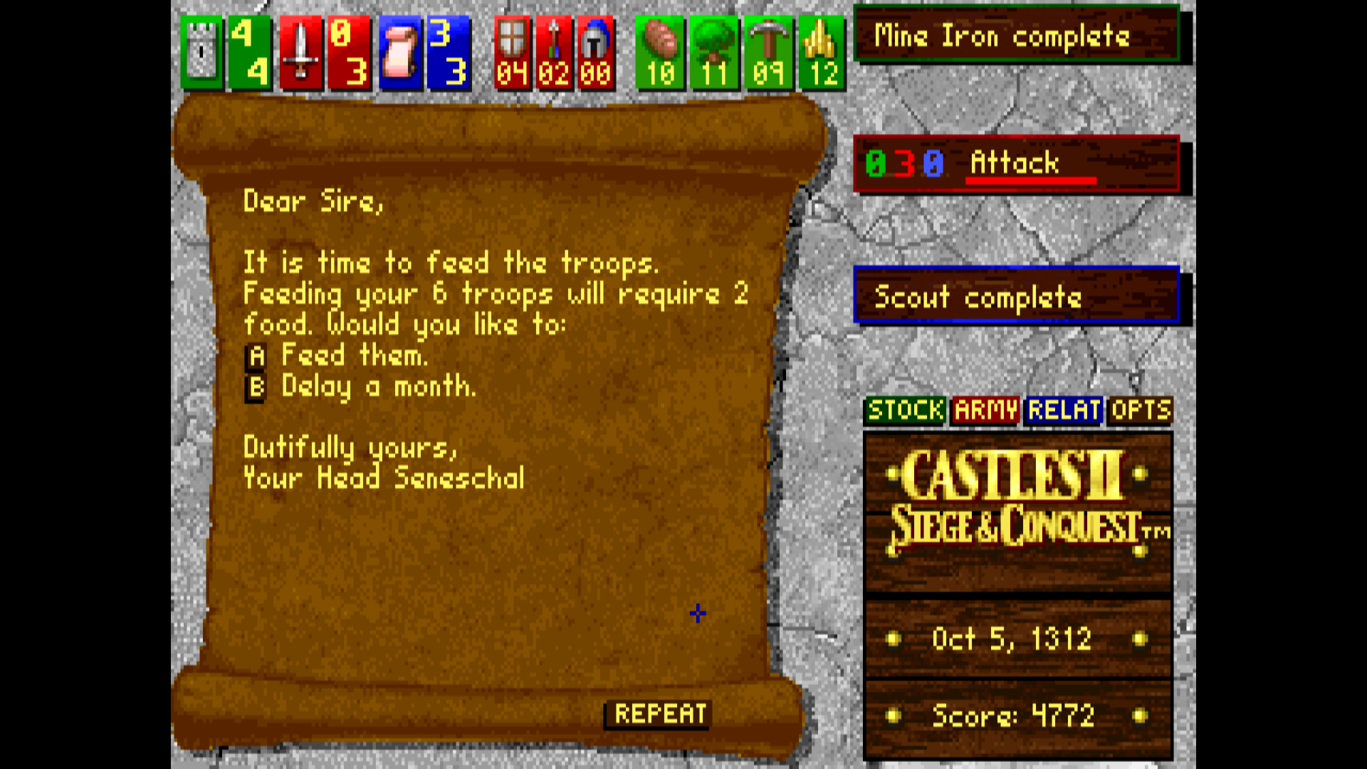 Castles II - Siege and Conquest-1vlo4