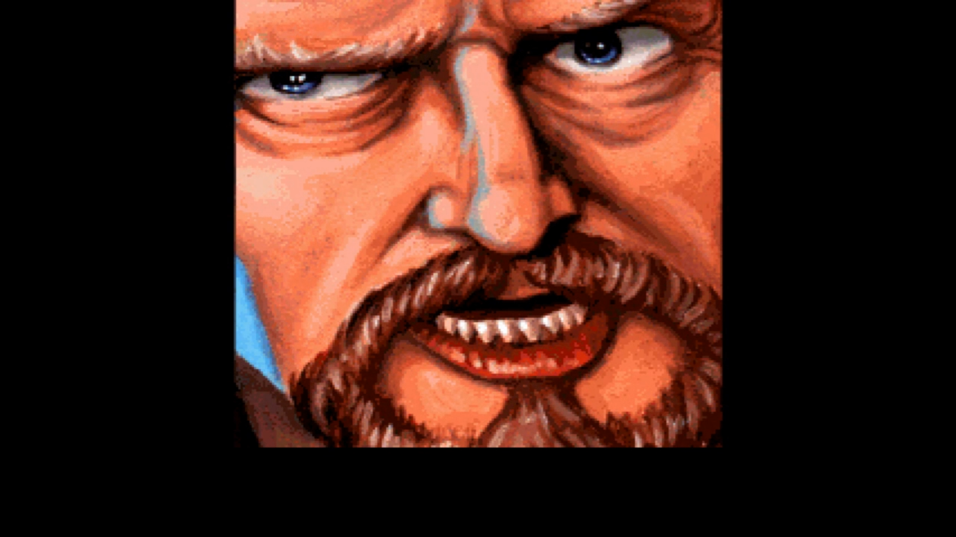 slide-thumbnail