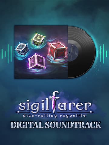 Soundtrack