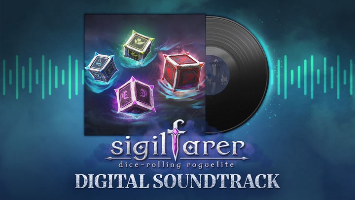 Soundtrack