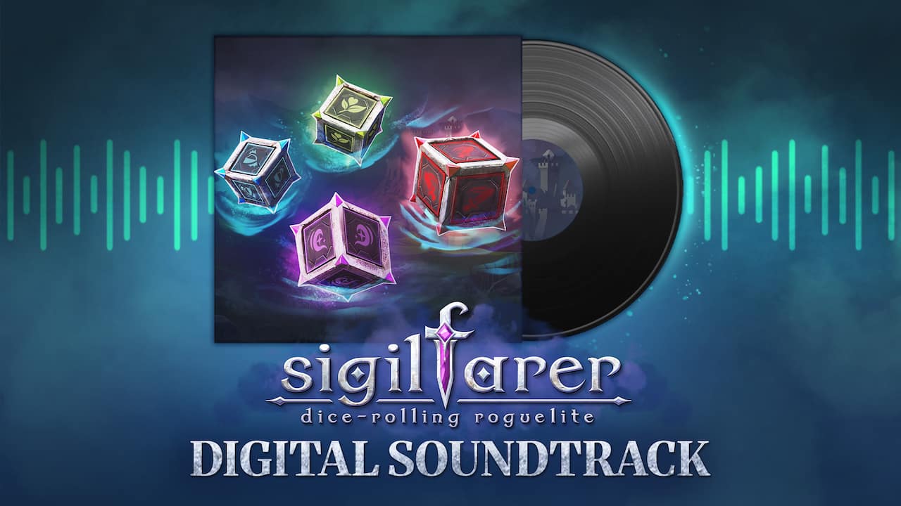 Soundtrack