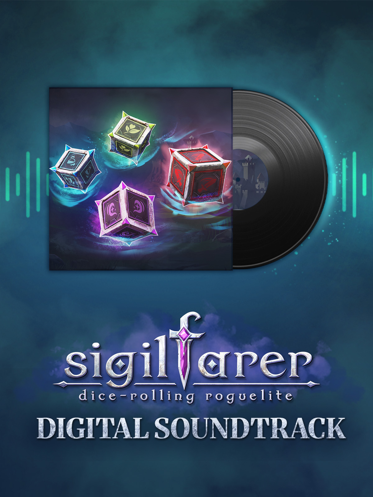 Soundtrack