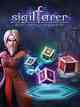 Sigilfarer: A Dice-Rolling Roguelite