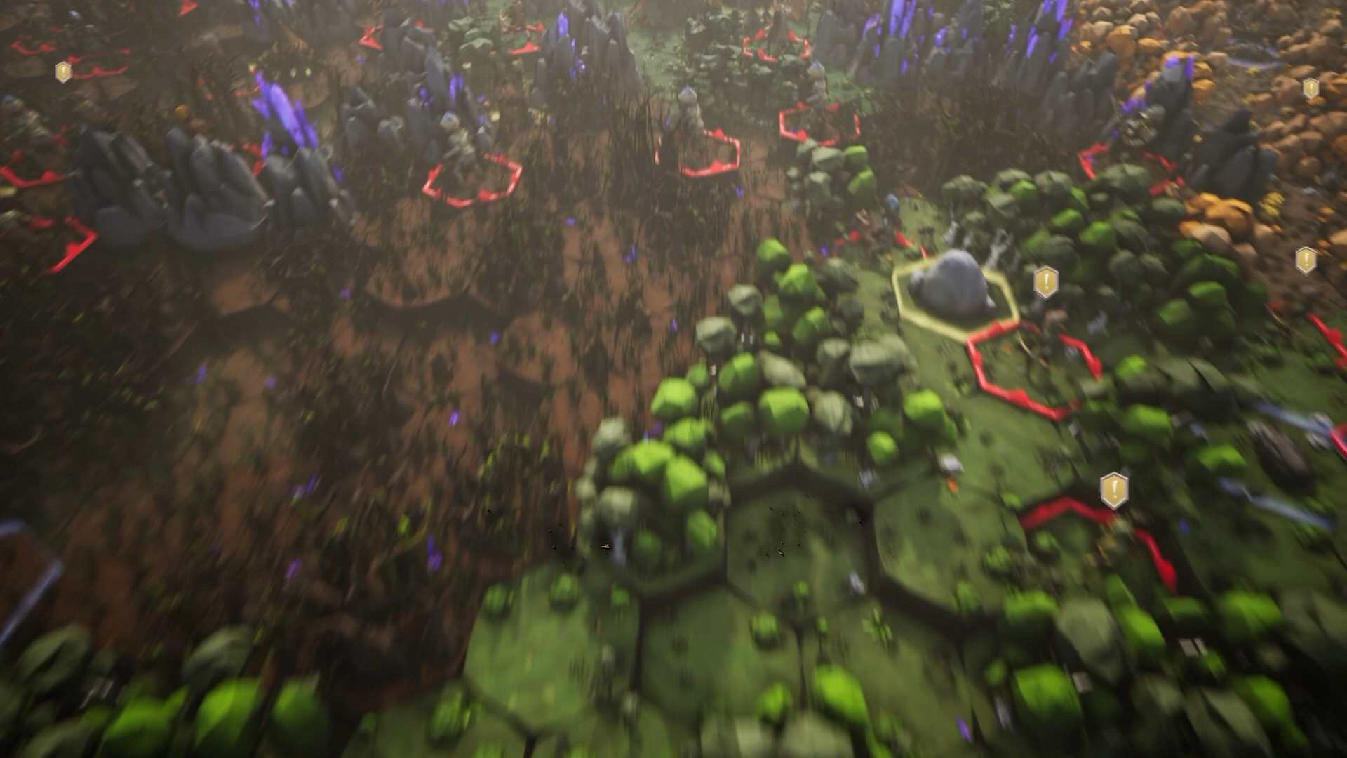 slide-thumbnail