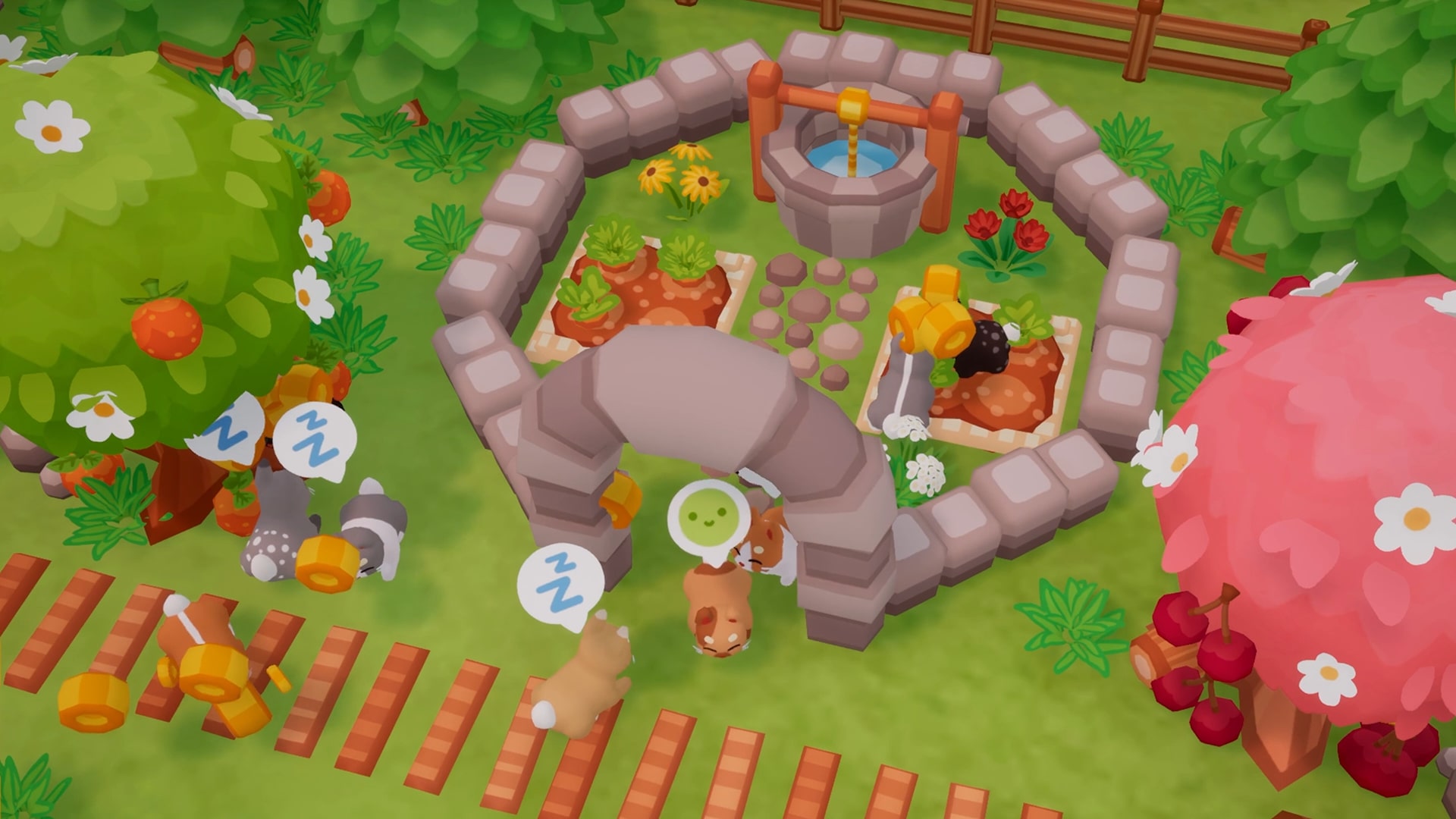 Bunny Park-12ryy