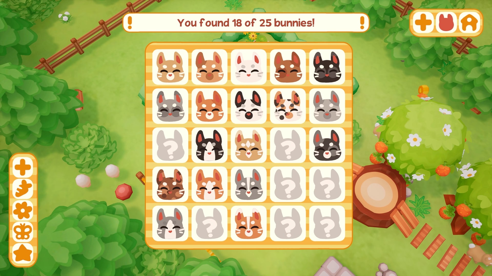 Bunny Park-1c2p3