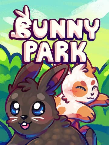 Bunny Park