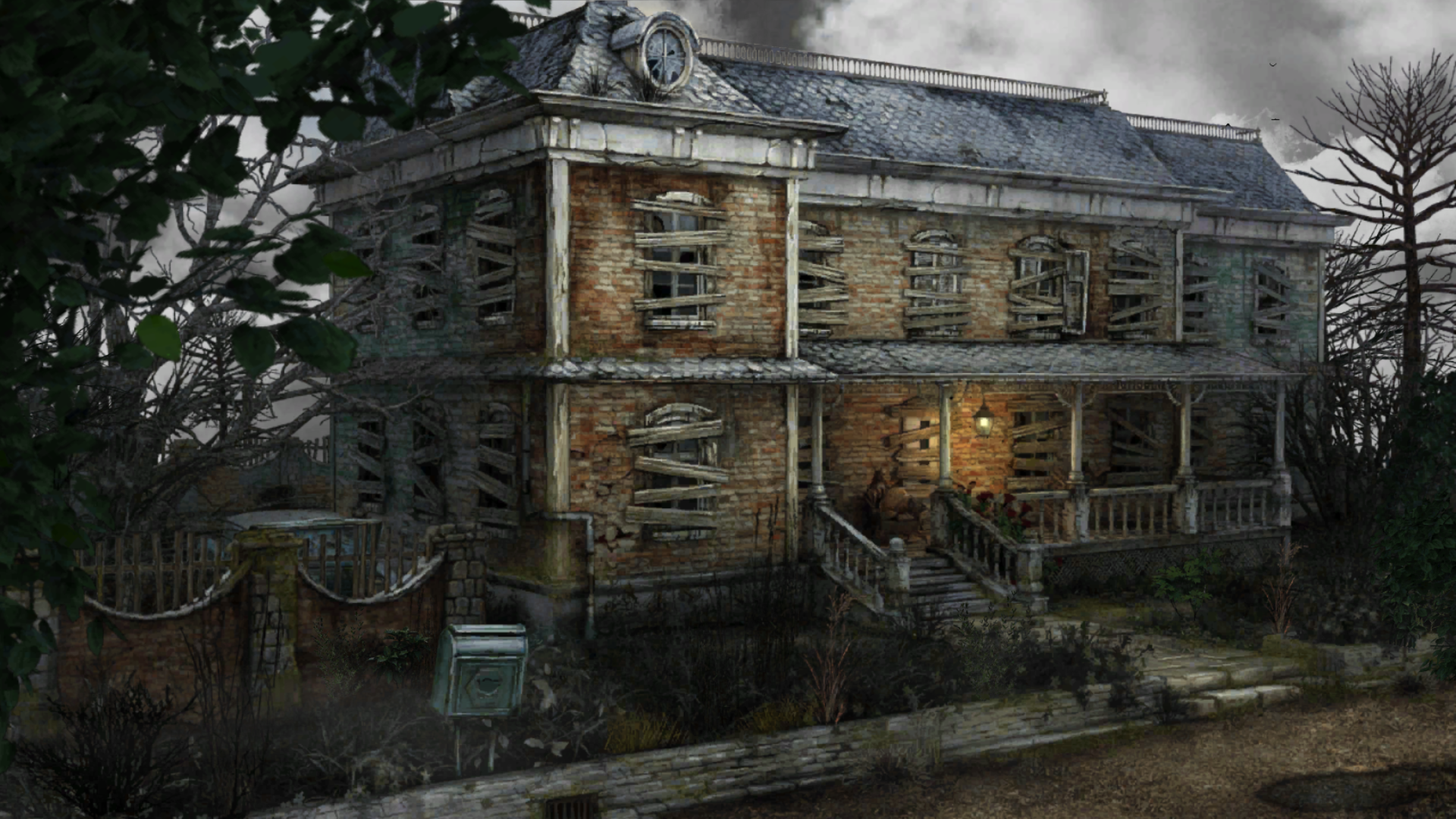slide-thumbnail