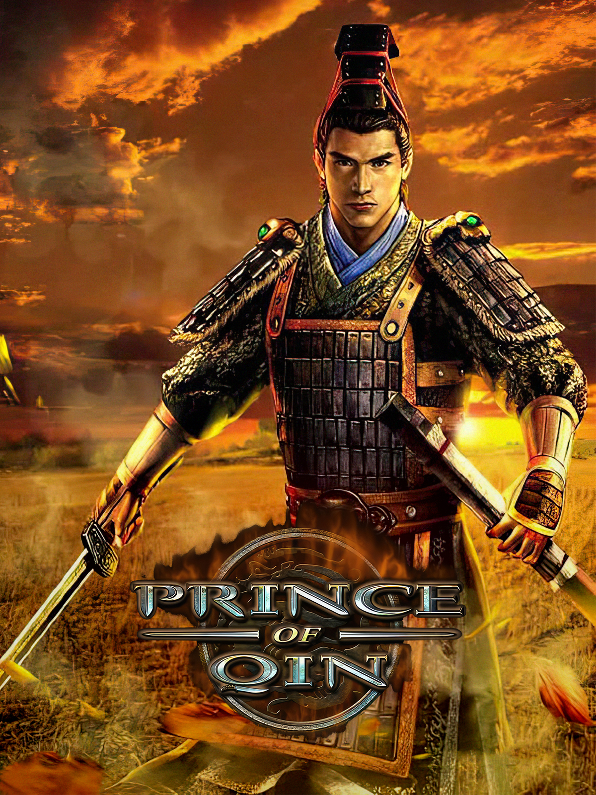 34a87af9-f2c7-746c-2228-288f28672936