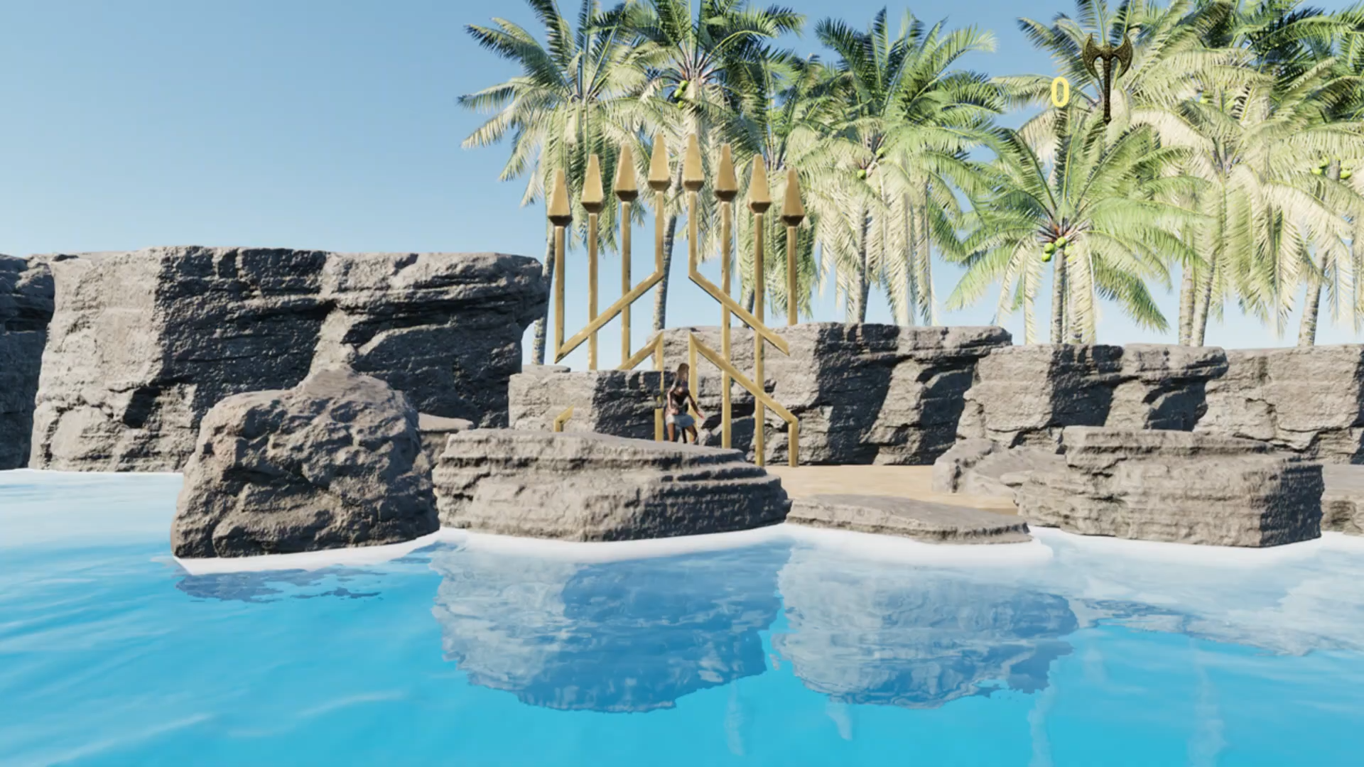 slide-thumbnail