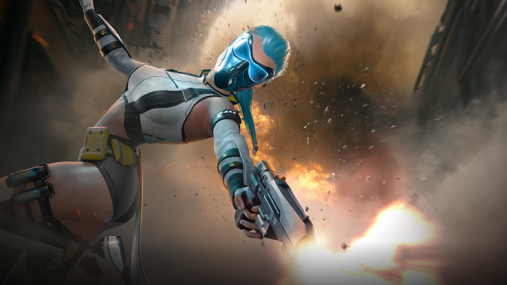 Citizen Conflict-1f7lg
