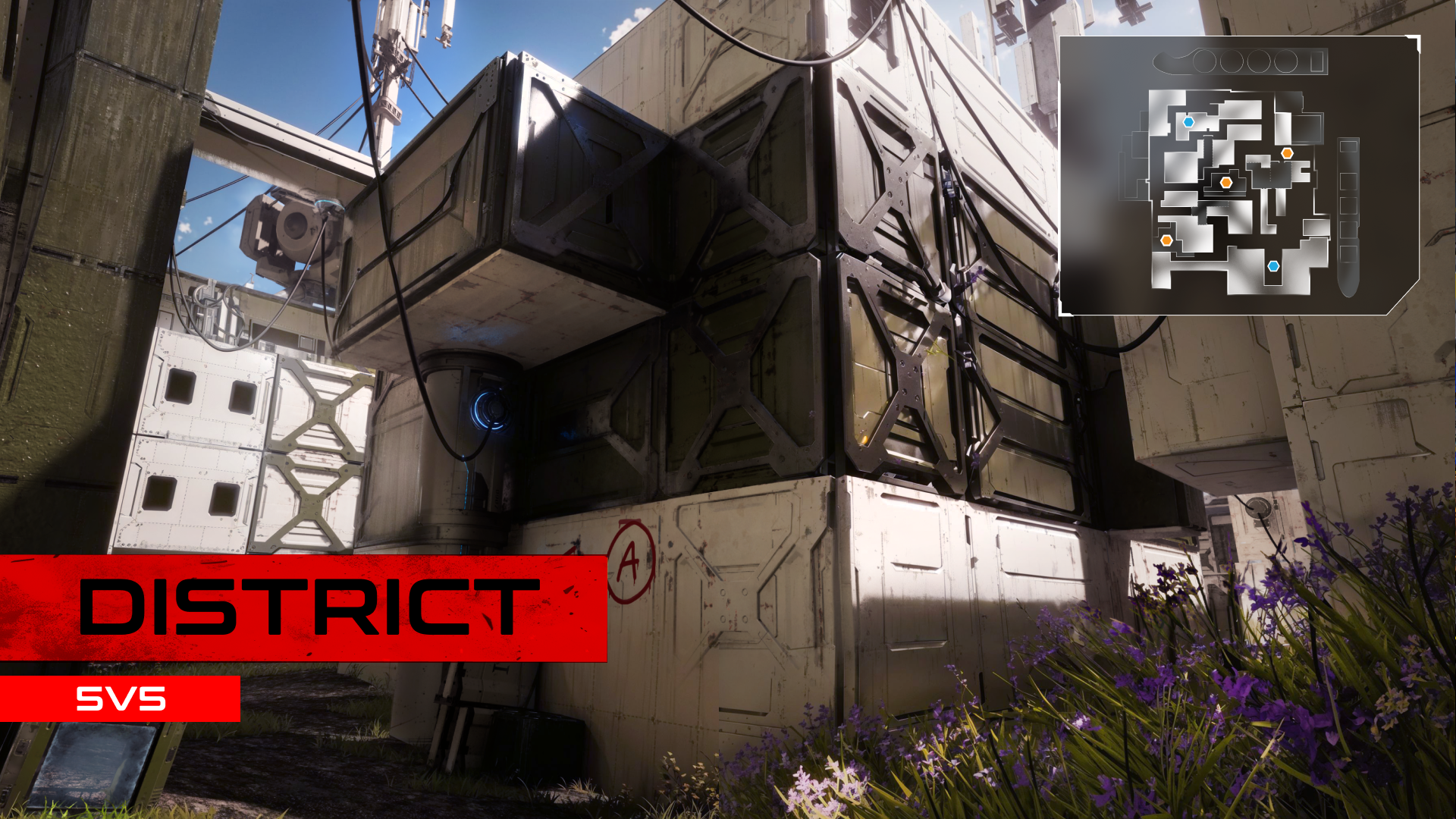 Citizen Conflict-6l29z