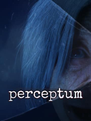 Perceptum Demo