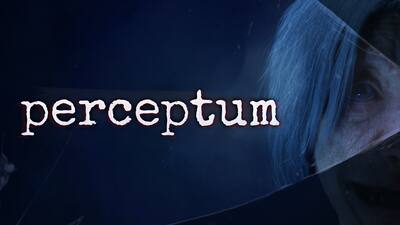 Perceptum
