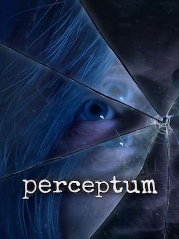 Perceptum