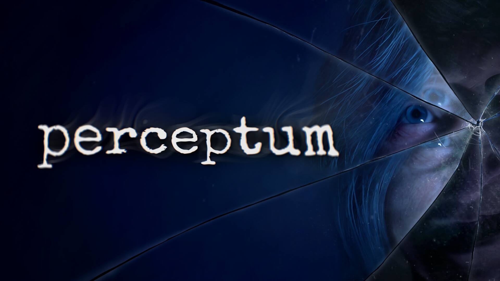 Perceptum
