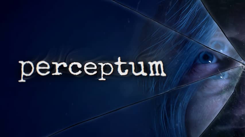 Perceptum Demo PC game deal – free
