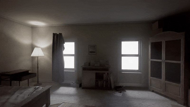 Perceptum-1ue4r