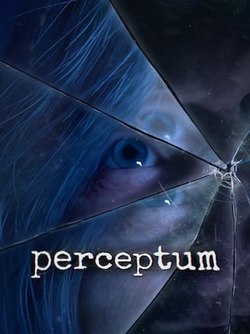 Perceptum