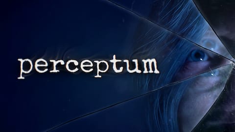 Perceptum