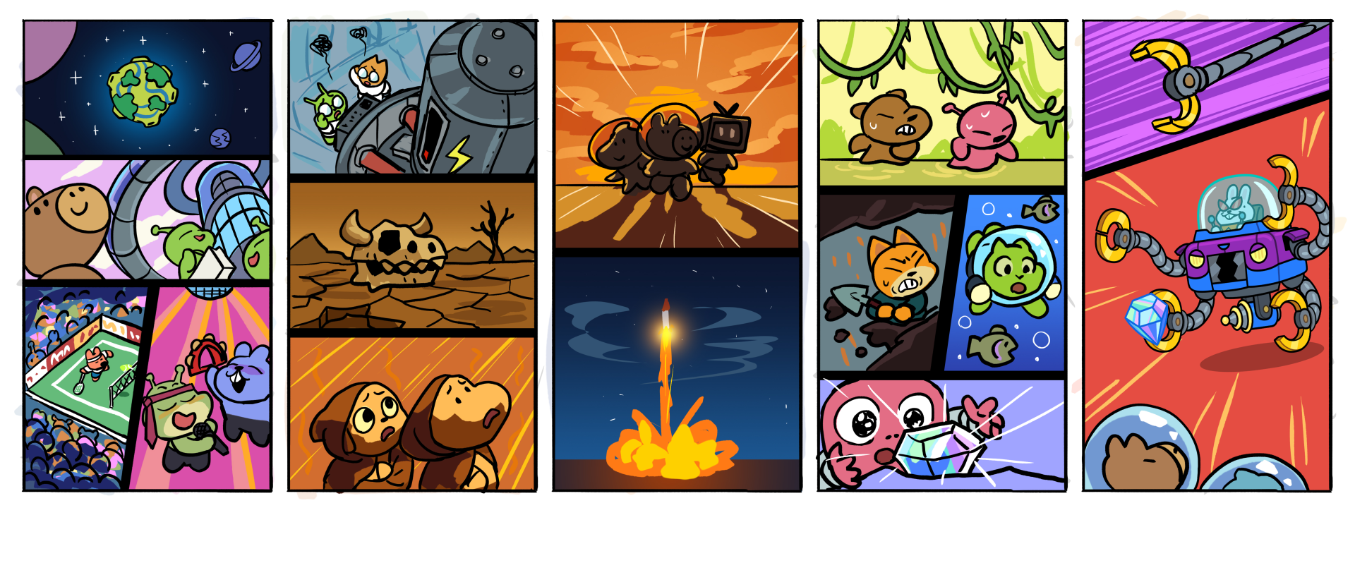 Suuuiplash!-17vgc