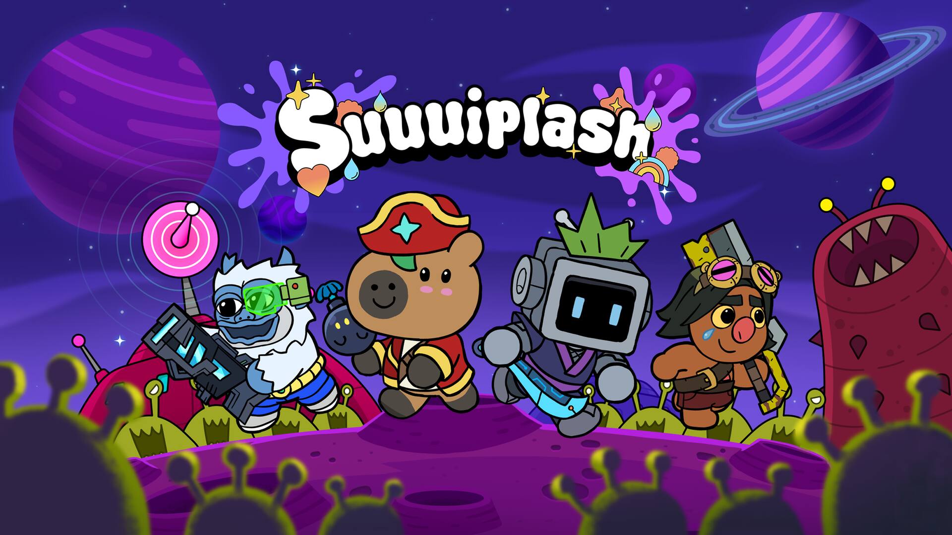 Suuuiplash