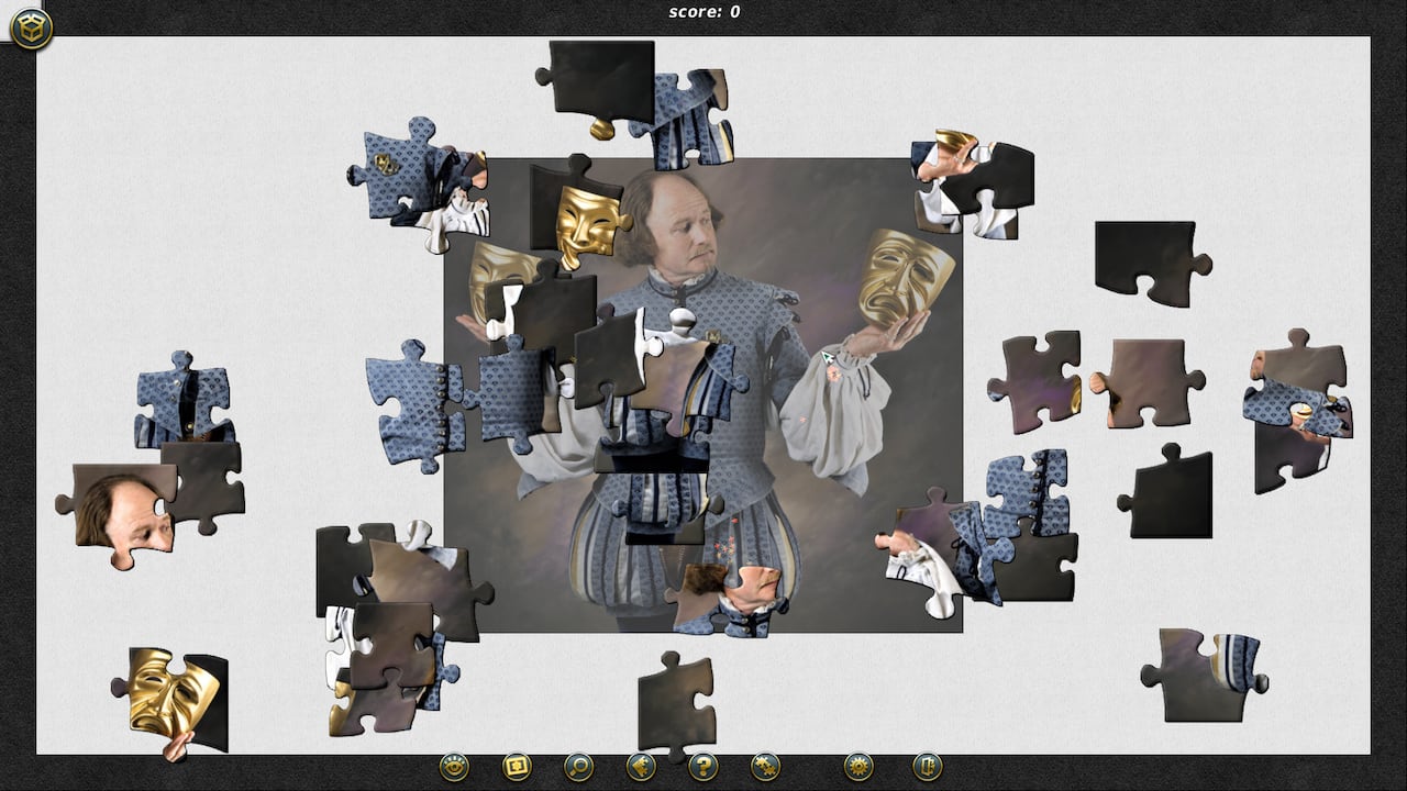Carousel slide 2