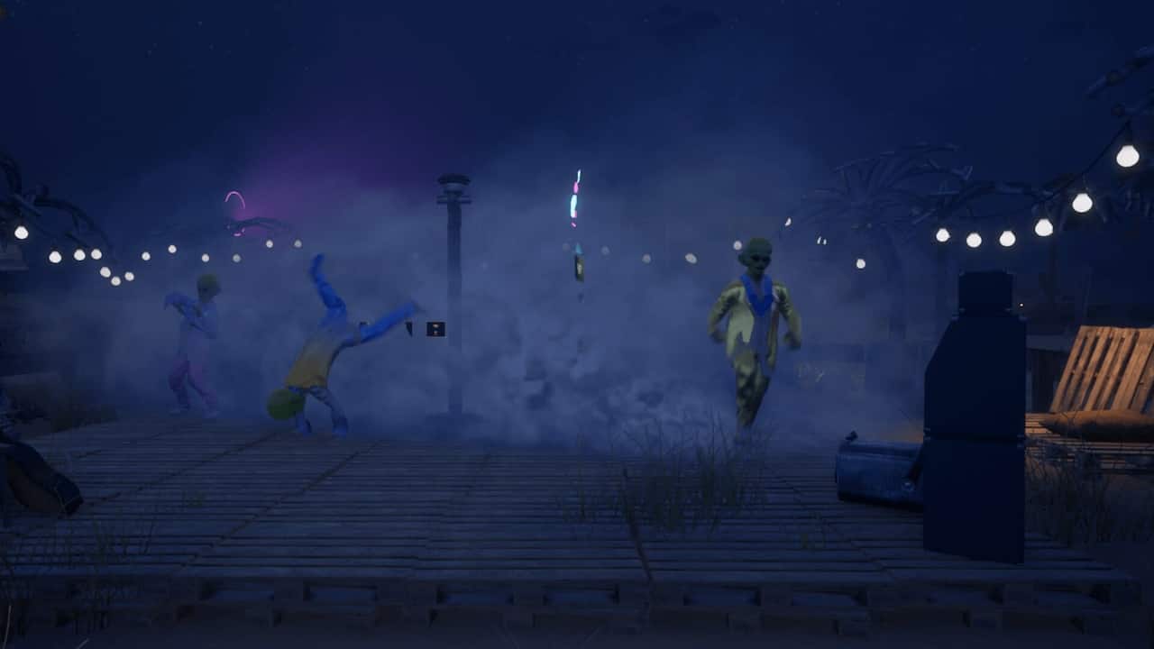 Carousel slide 5