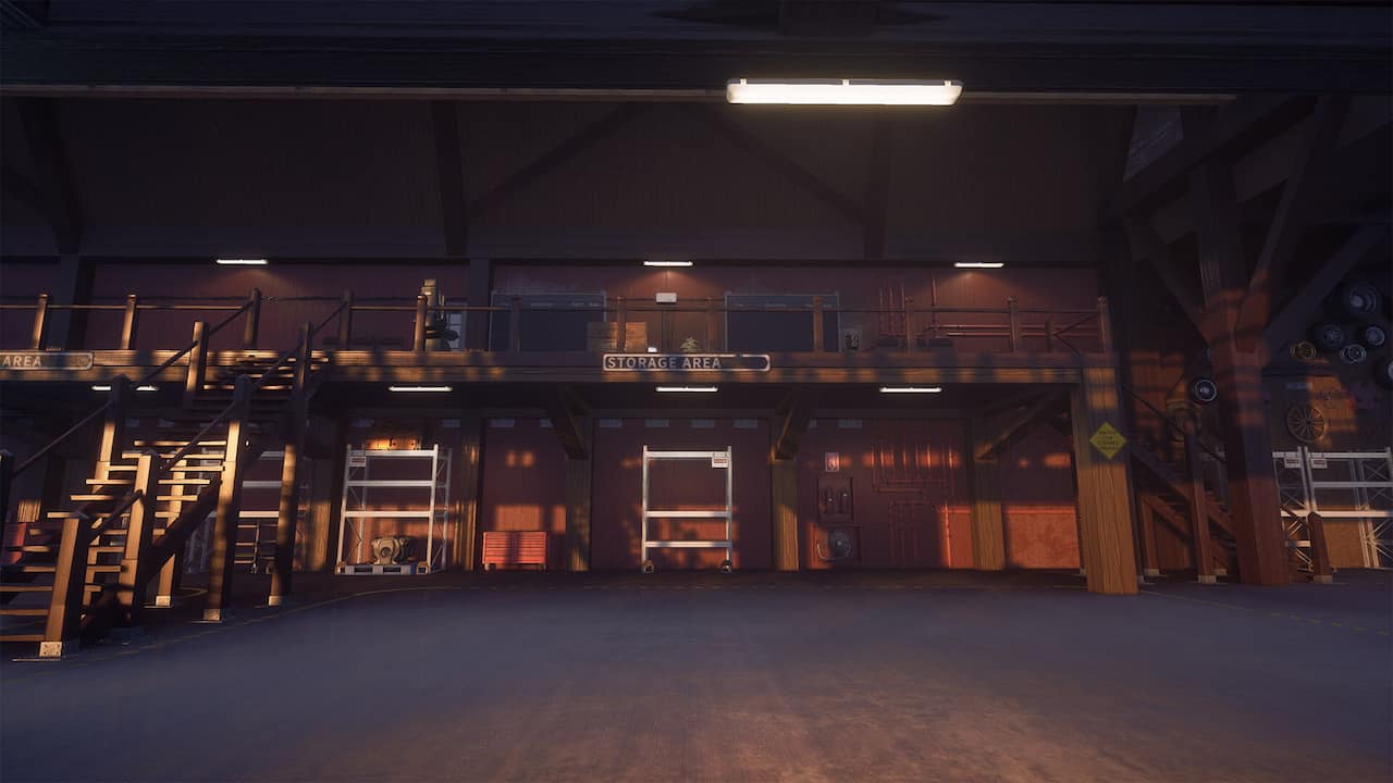 Carousel slide 5
