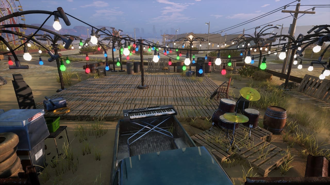 Carousel slide 4